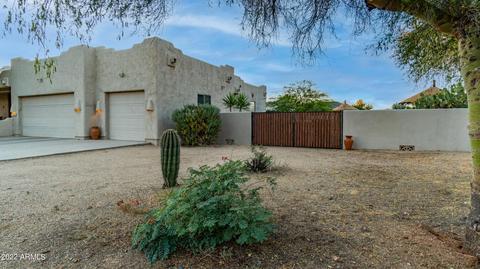 39007 N 3rd St, Phoenix, AZ 85086 photo 36