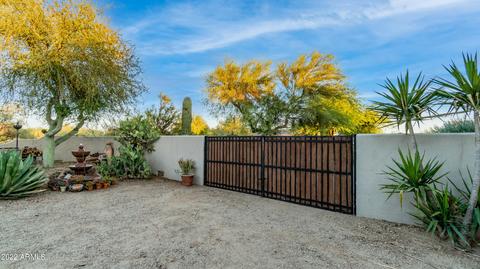 39007 N 3rd St, Phoenix, AZ 85086 photo 44