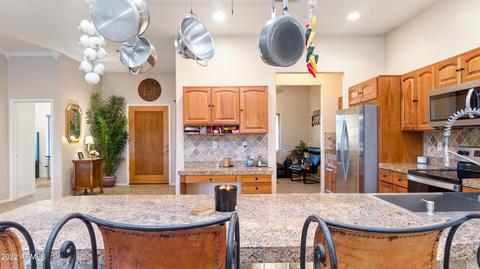 39007 N 3rd St, Phoenix, AZ 85086 photo 21