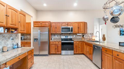 39007 N 3rd St, Phoenix, AZ 85086 photo 7