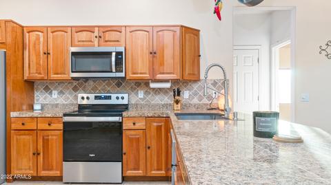 39007 N 3rd St, Phoenix, AZ 85086 photo 9