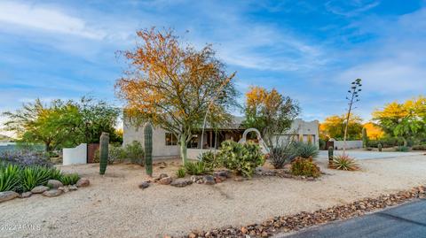 39007 N 3rd St, Phoenix, AZ 85086 photo 37