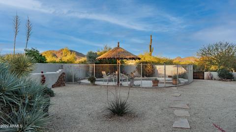 39007 N 3rd St, Phoenix, AZ 85086 photo 41