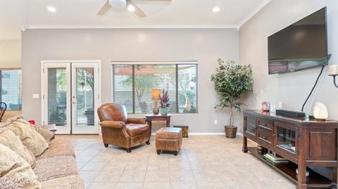 39007 N 3rd St, Phoenix, AZ 85086 photo 11