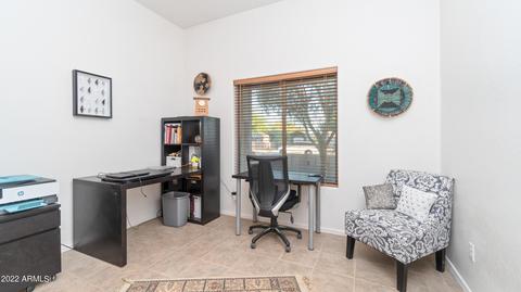 39007 N 3rd St, Phoenix, AZ 85086 photo 23