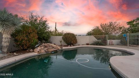 39007 N 3rd St, Phoenix, AZ 85086 photo 47