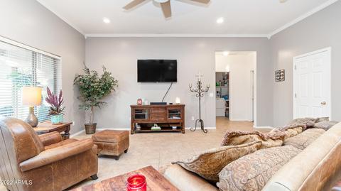 39007 N 3rd St, Phoenix, AZ 85086 photo 10