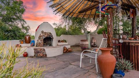 39007 N 3rd St, Phoenix, AZ 85086 photo 4