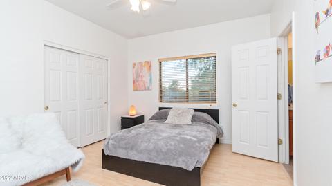 39007 N 3rd St, Phoenix, AZ 85086 photo 15