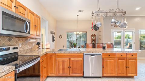 39007 N 3rd St, Phoenix, AZ 85086 photo 8
