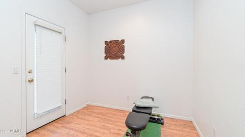 39007 N 3rd St, Phoenix, AZ 85086 photo 31
