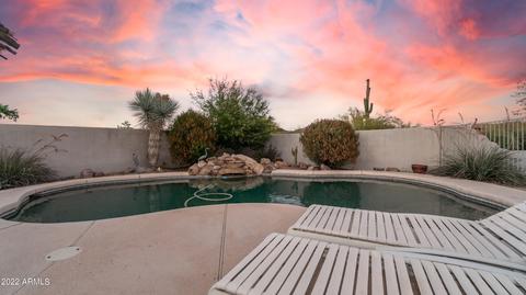 39007 N 3rd St, Phoenix, AZ 85086 photo 3