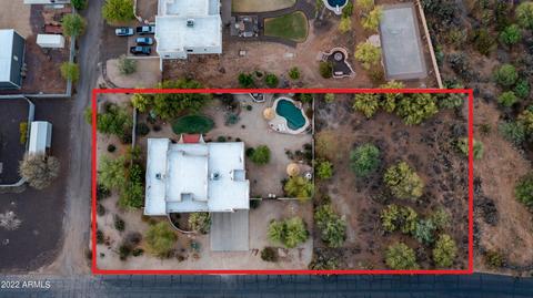 39007 N 3rd St, Phoenix, AZ 85086 photo 5