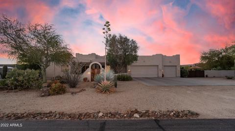 39007 N 3rd St, Phoenix, AZ 85086 photo 33