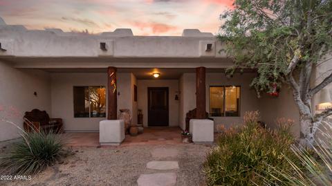 39007 N 3rd St, Phoenix, AZ 85086 photo 35