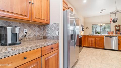 39007 N 3rd St, Phoenix, AZ 85086 photo 20