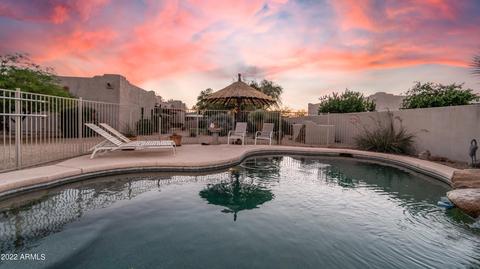 39007 N 3rd St, Phoenix, AZ 85086 photo 48