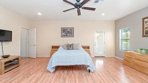 39007 N 3rd St, Phoenix, AZ 85086 photo 25
