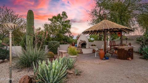 39007 N 3rd St, Phoenix, AZ 85086 photo 6