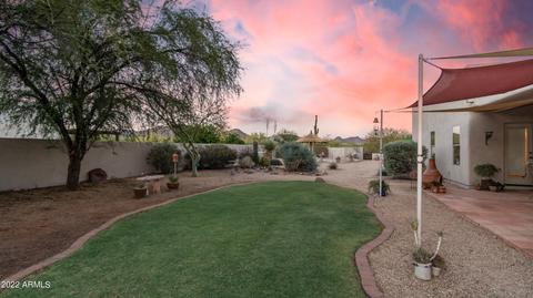 39007 N 3rd St, Phoenix, AZ 85086 photo 46