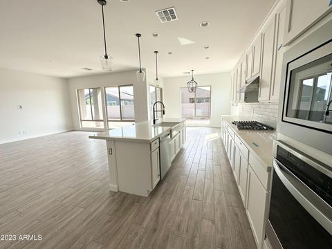 11227 E Utopia Ave, Mesa, AZ 85212 photo 18