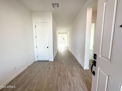 11227 E Utopia Ave, Mesa, AZ 85212 photo 3