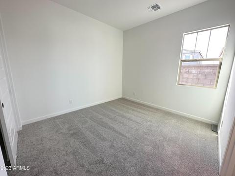 11227 E Utopia Ave, Mesa, AZ 85212 photo 9