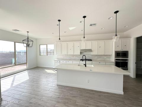 11227 E Utopia Ave, Mesa, AZ 85212 photo 17