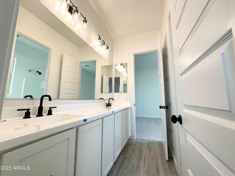 11227 E Utopia Ave, Mesa, AZ 85212 photo 7