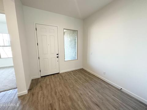 11227 E Utopia Ave, Mesa, AZ 85212 photo 4