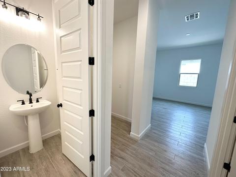 11227 E Utopia Ave, Mesa, AZ 85212 photo 12