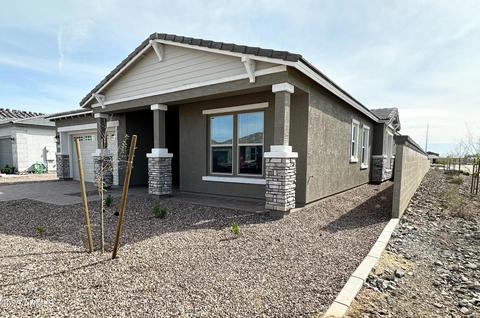 11227 E Utopia Ave, Mesa, AZ 85212 photo 2