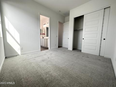 11227 E Utopia Ave, Mesa, AZ 85212 photo 10