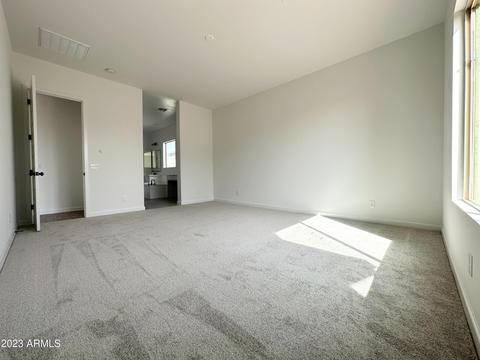 11227 E Utopia Ave, Mesa, AZ 85212 photo 24