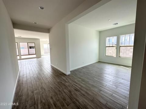 11227 E Utopia Ave, Mesa, AZ 85212 photo 11