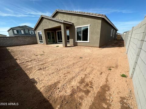 11227 E Utopia Ave, Mesa, AZ 85212 photo 31