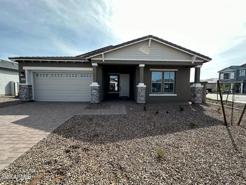 11227 E Utopia Ave, Mesa, AZ 85212 photo 1