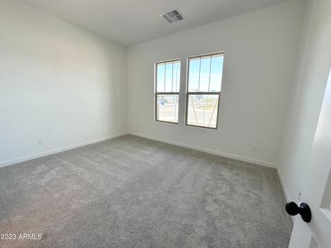 11227 E Utopia Ave, Mesa, AZ 85212 photo 5