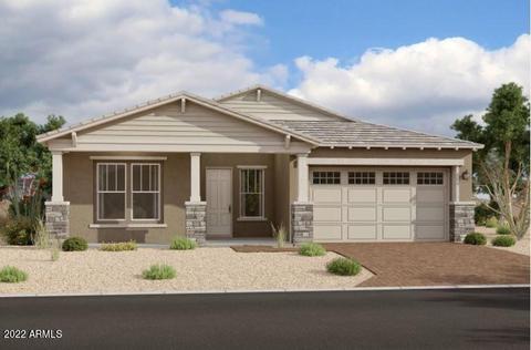 11227 E Utopia Ave, Mesa, AZ 85212 photo 32