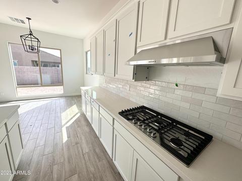 11227 E Utopia Ave, Mesa, AZ 85212 photo 20