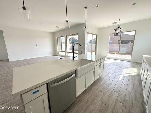 11227 E Utopia Ave, Mesa, AZ 85212 photo 19