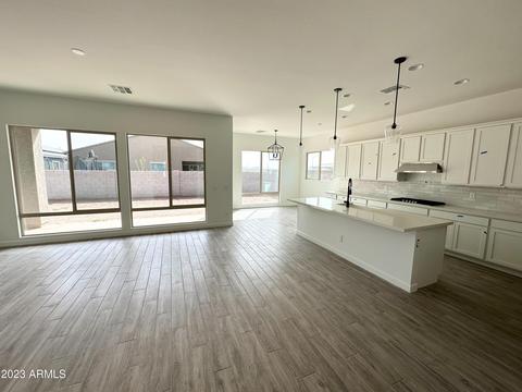 11227 E Utopia Ave, Mesa, AZ 85212 photo 16