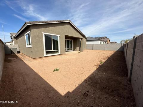 11227 E Utopia Ave, Mesa, AZ 85212 photo 30