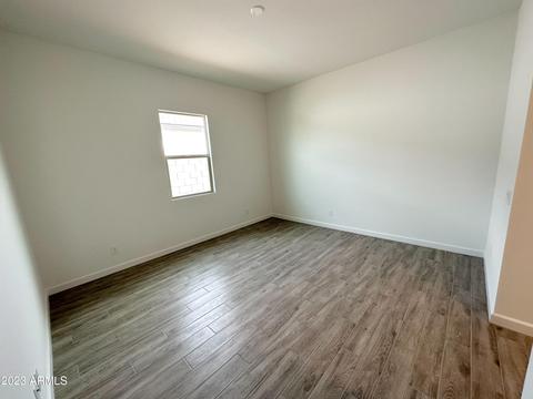 11227 E Utopia Ave, Mesa, AZ 85212 photo 13