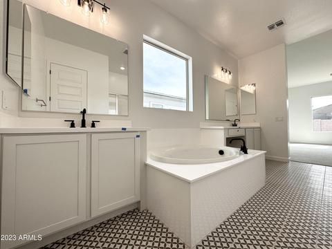 11227 E Utopia Ave, Mesa, AZ 85212 photo 27