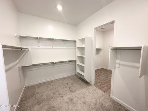11227 E Utopia Ave, Mesa, AZ 85212 photo 28