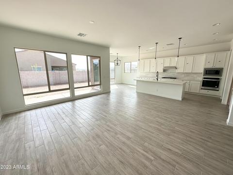 11227 E Utopia Ave, Mesa, AZ 85212 photo 15