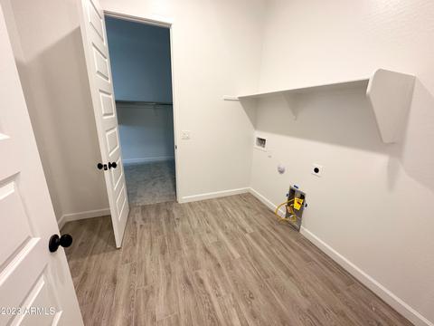 11227 E Utopia Ave, Mesa, AZ 85212 photo 14