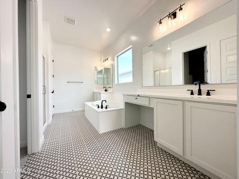 11227 E Utopia Ave, Mesa, AZ 85212 photo 25