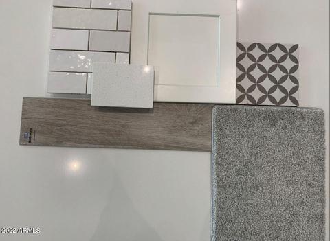 11227 E Utopia Ave, Mesa, AZ 85212 photo 33
